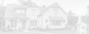 This image is by Tellico Village Builders // Jamison Homes // Tellico Village, Tennessee.