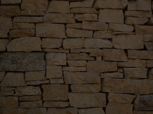 This image is by Tellico Village Builders // Jamison Homes // Tellico Village, Tennessee.