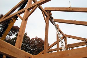 This image is by Tellico Village Builders // Jamison Homes // Tellico Village, Tennessee.