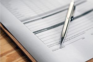 This image is by Tellico Village Builders // Jamison Homes // Tellico Village, Tennessee.