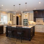 Tellico Village Builders // Jamison Homes // Tellico Village, Tennessee