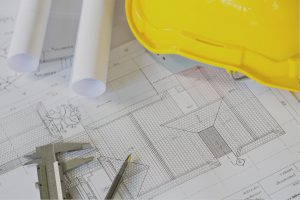 This image is by Tellico Village Builders // Jamison Homes // Tellico Village, Tennessee.